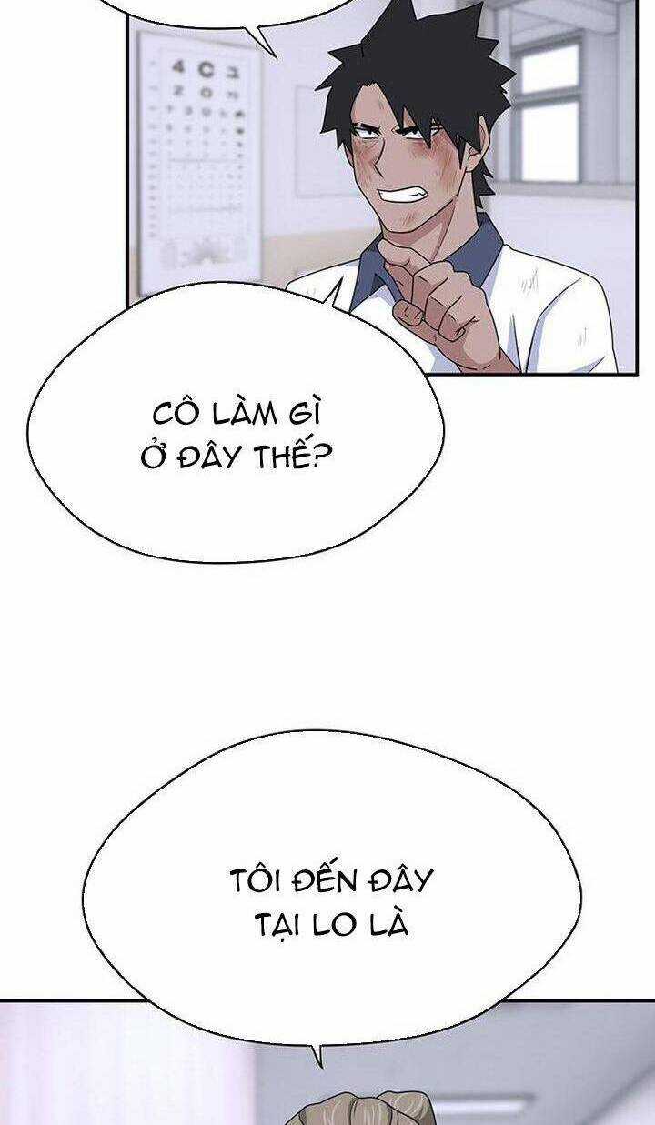 Quy Luật Hệ Thống - Chapter 52 - Trang 14