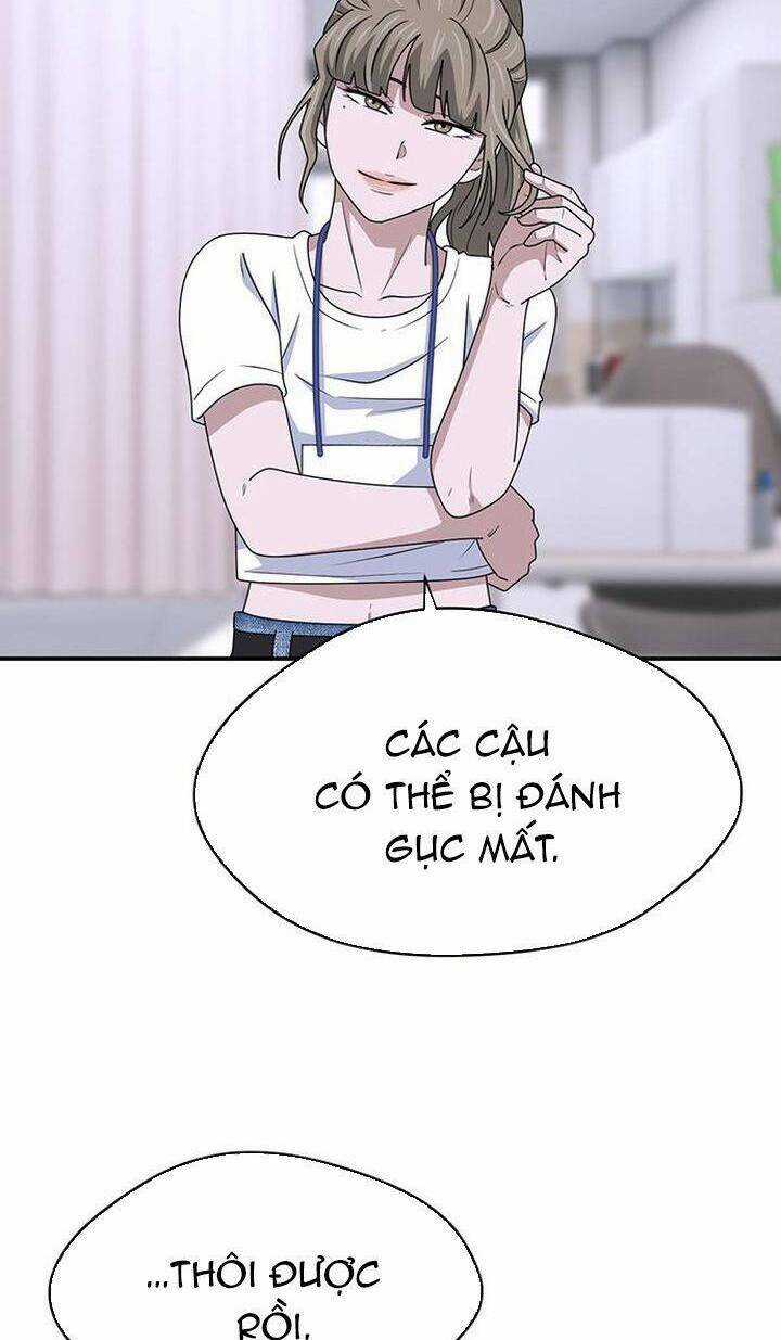 Quy Luật Hệ Thống - Chapter 52 - Trang 15