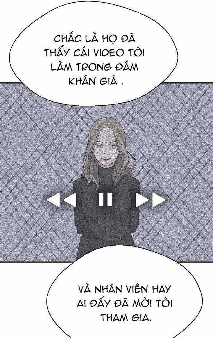 Quy Luật Hệ Thống - Chapter 52 - Trang 17