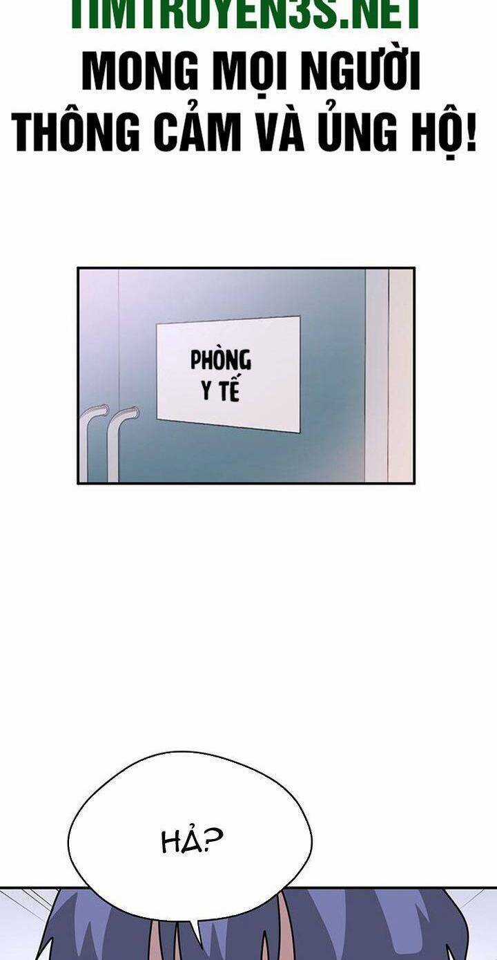 Quy Luật Hệ Thống - Chapter 52 - Trang 3