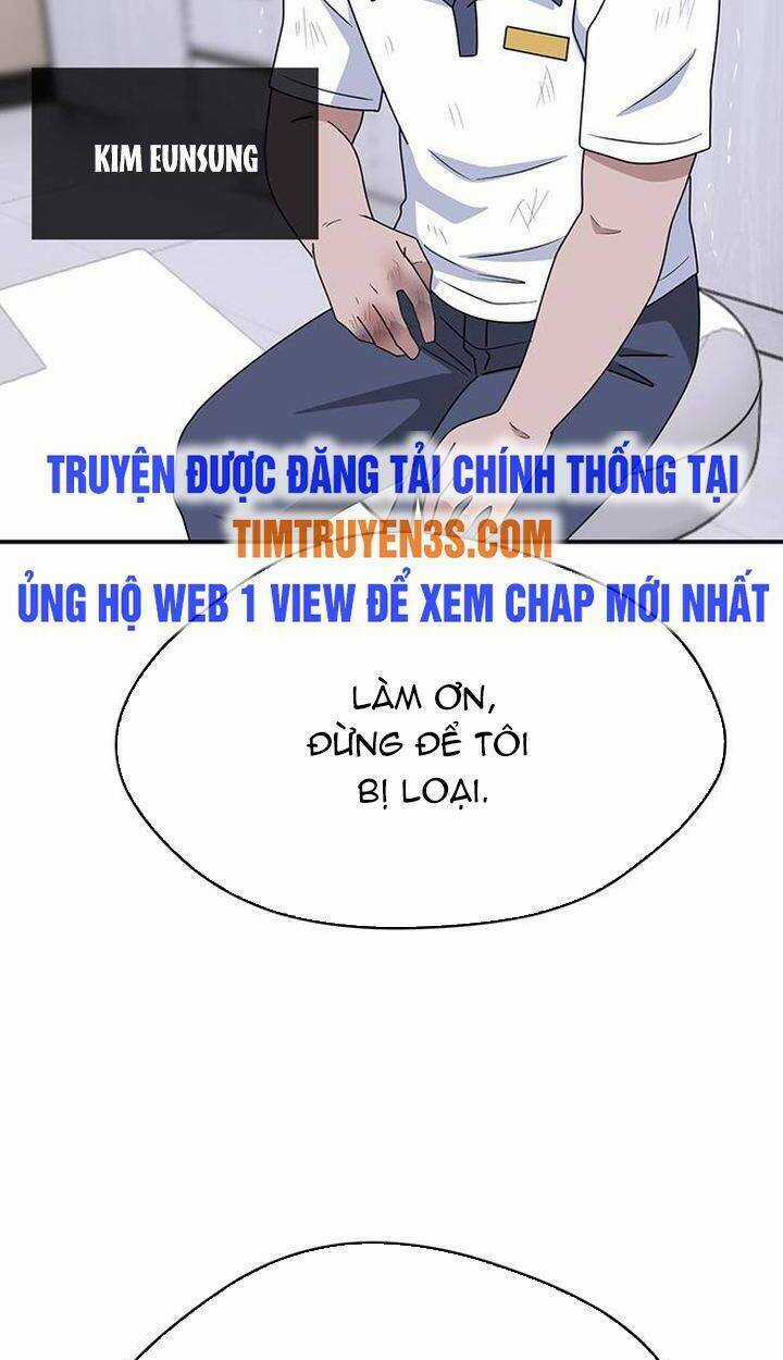 Quy Luật Hệ Thống - Chapter 52 - Trang 29