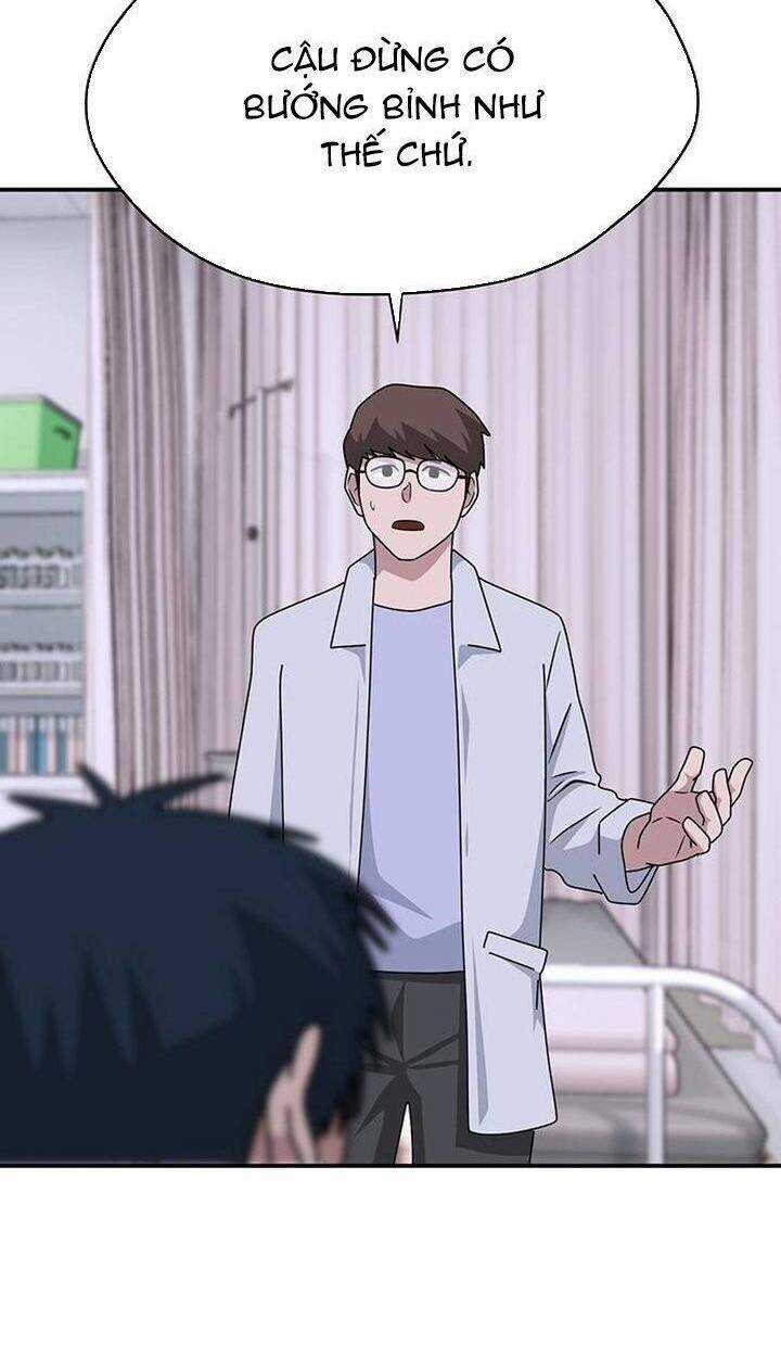 Quy Luật Hệ Thống - Chapter 52 - Trang 30