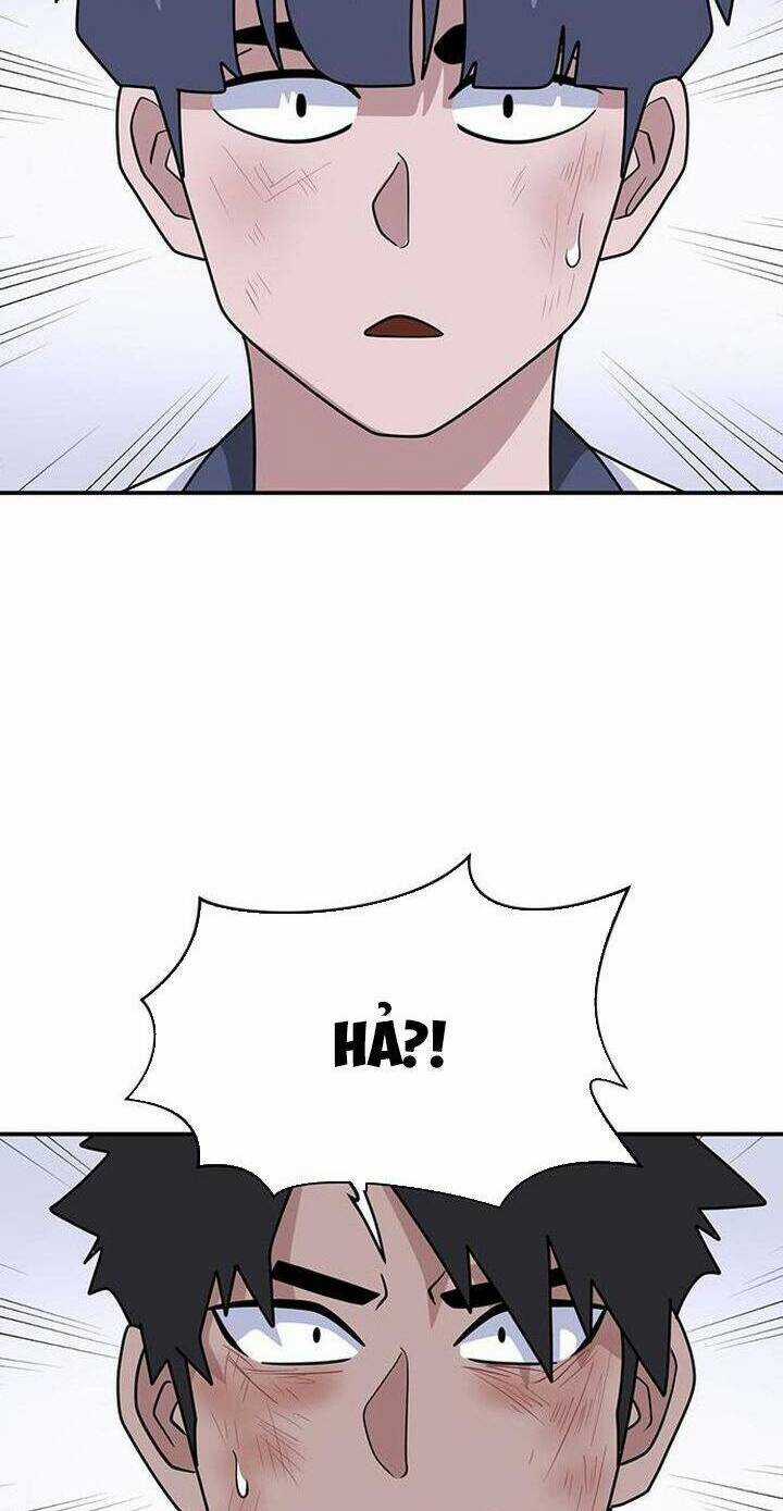 Quy Luật Hệ Thống - Chapter 52 - Trang 4