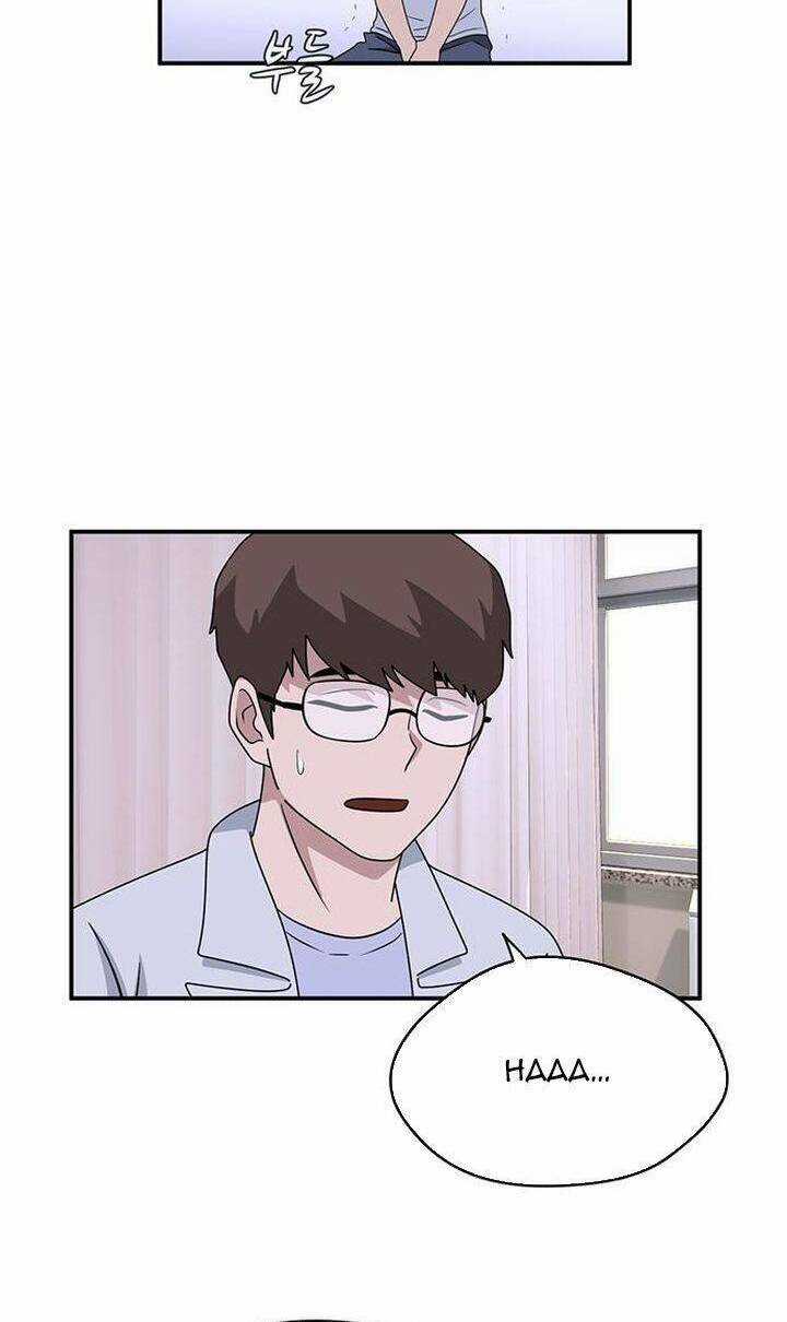 Quy Luật Hệ Thống - Chapter 52 - Trang 34