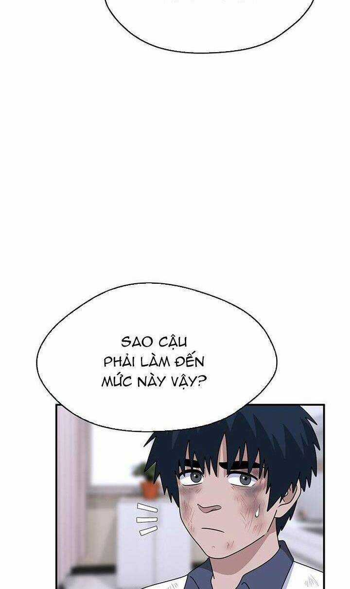 Quy Luật Hệ Thống - Chapter 52 - Trang 38