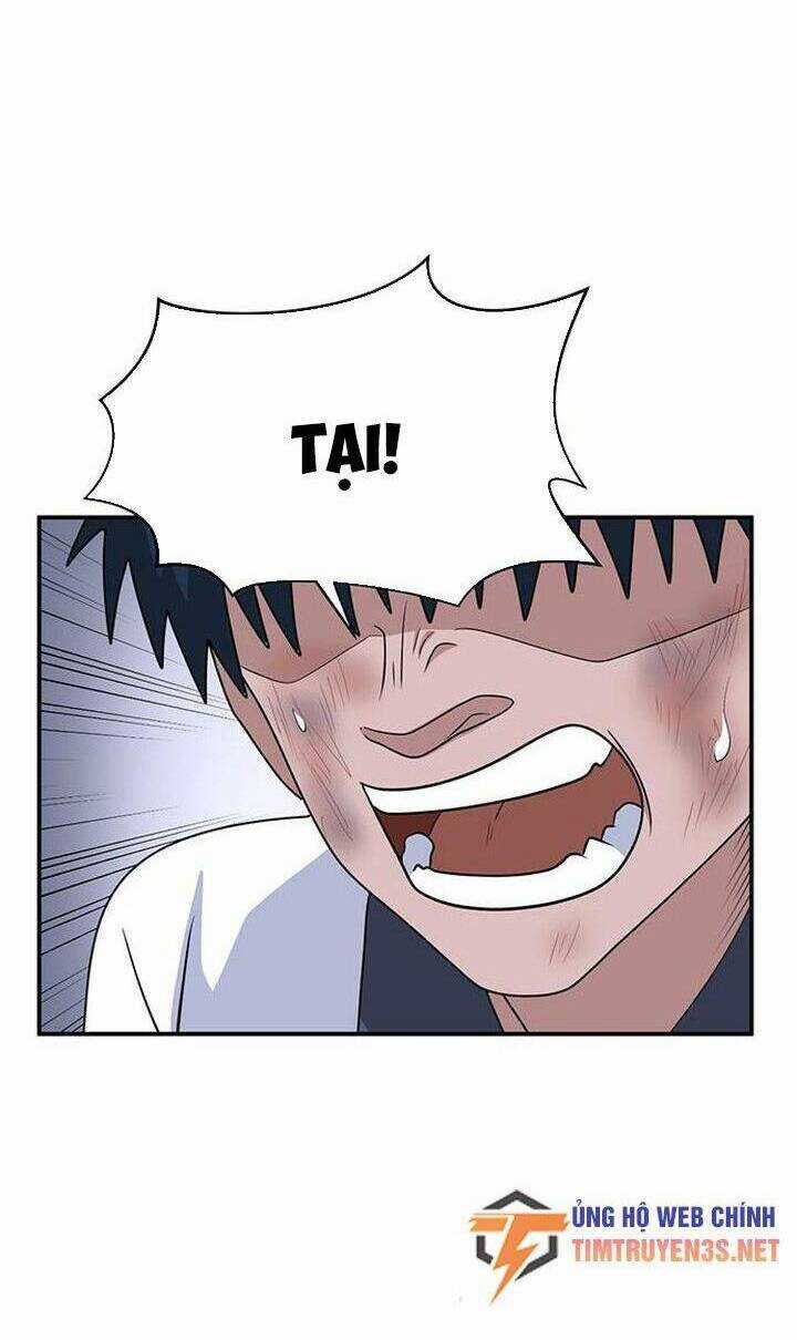 Quy Luật Hệ Thống - Chapter 52 - Trang 40