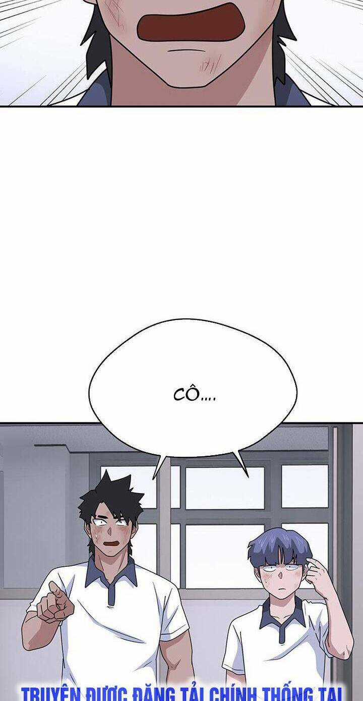 Quy Luật Hệ Thống - Chapter 52 - Trang 5