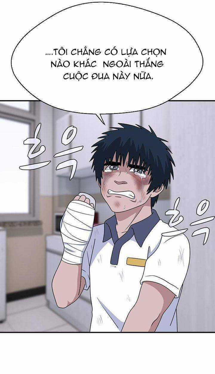 Quy Luật Hệ Thống - Chapter 52 - Trang 41