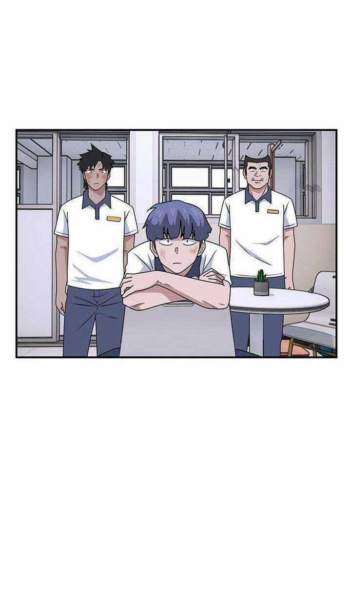 Quy Luật Hệ Thống - Chapter 52 - Trang 42