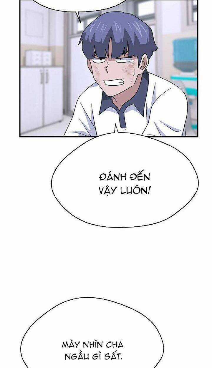 Quy Luật Hệ Thống - Chapter 52 - Trang 46