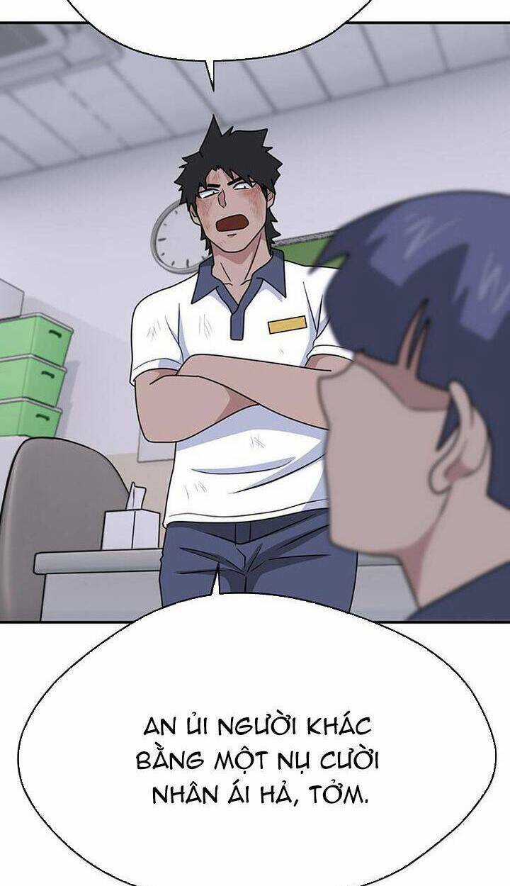 Quy Luật Hệ Thống - Chapter 52 - Trang 47