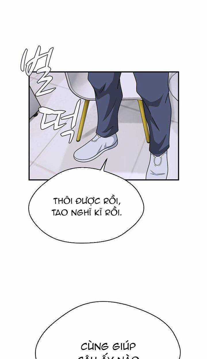 Quy Luật Hệ Thống - Chapter 52 - Trang 49