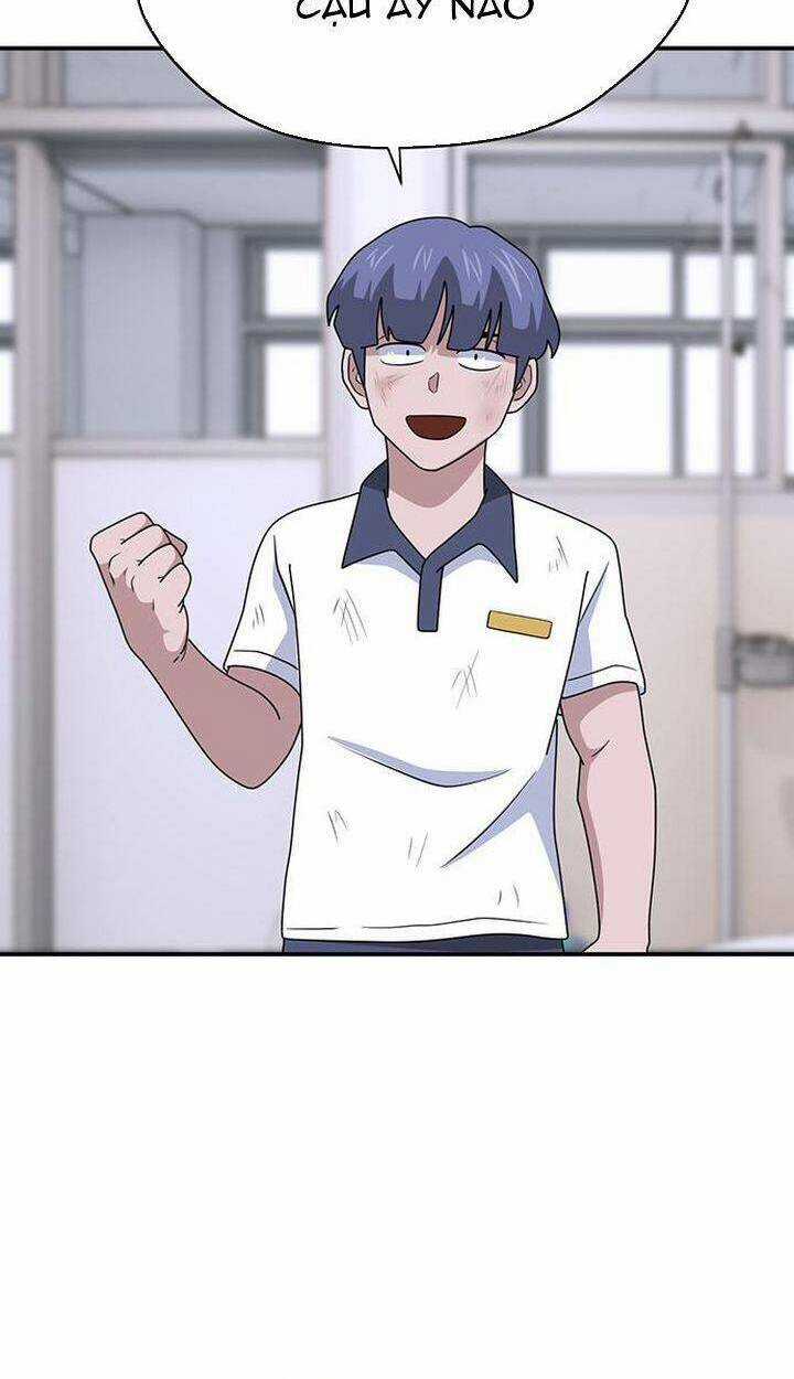 Quy Luật Hệ Thống - Chapter 52 - Trang 50