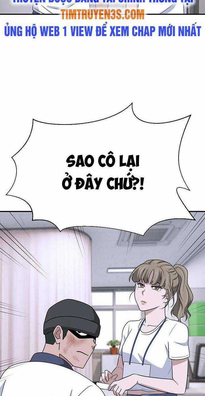 Quy Luật Hệ Thống - Chapter 52 - Trang 6