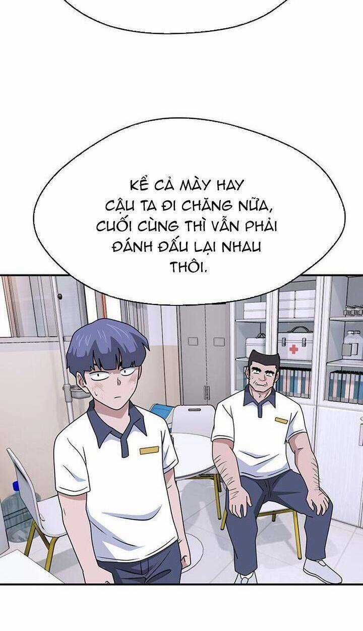 Quy Luật Hệ Thống - Chapter 52 - Trang 55