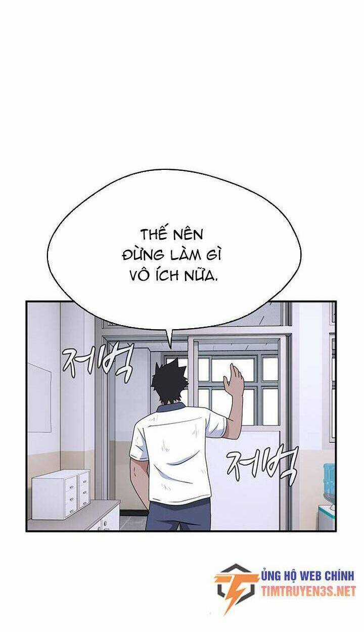 Quy Luật Hệ Thống - Chapter 52 - Trang 56