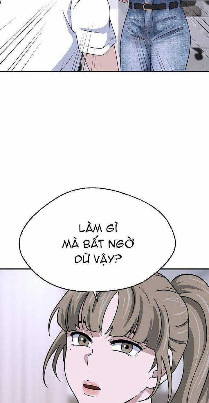 Quy Luật Hệ Thống - Chapter 52 - Trang 7