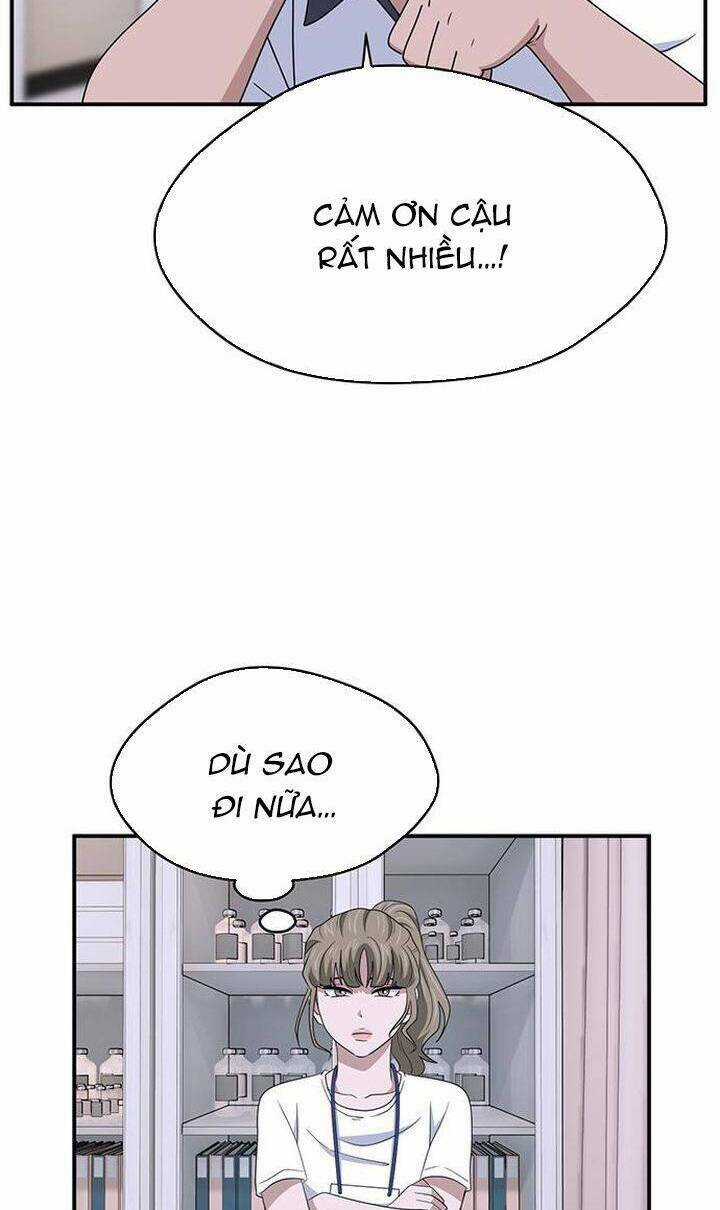 Quy Luật Hệ Thống - Chapter 52 - Trang 61