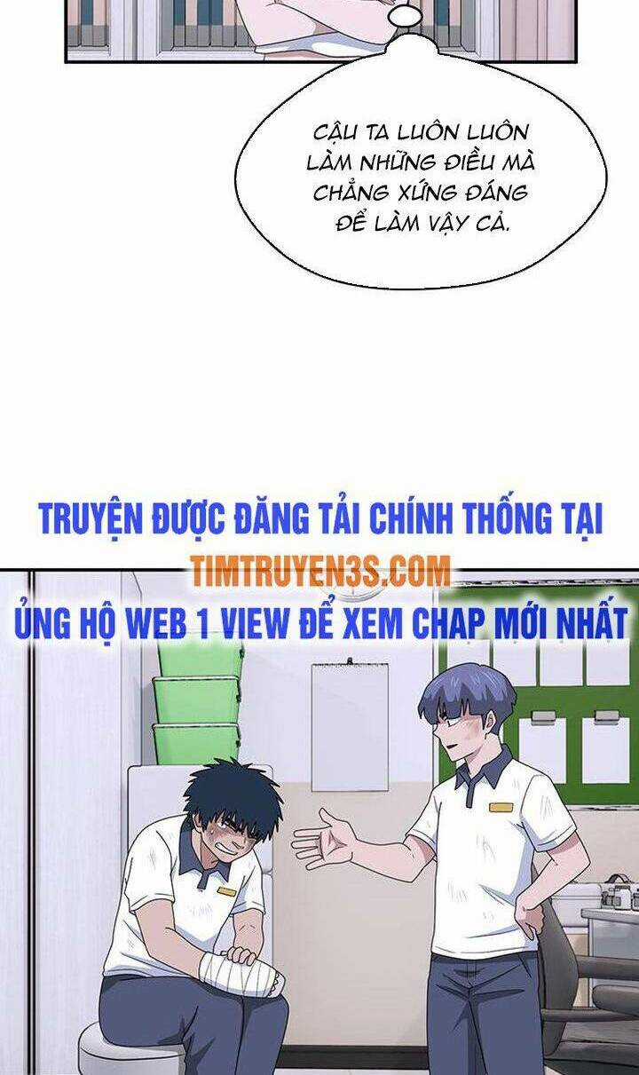 Quy Luật Hệ Thống - Chapter 52 - Trang 62