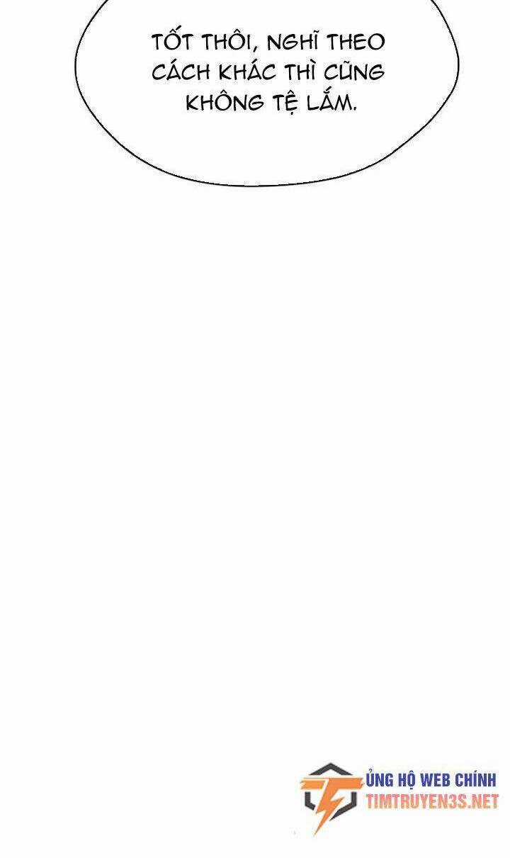 Quy Luật Hệ Thống - Chapter 52 - Trang 64