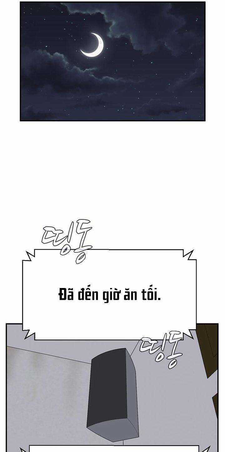 Quy Luật Hệ Thống - Chapter 52 - Trang 65