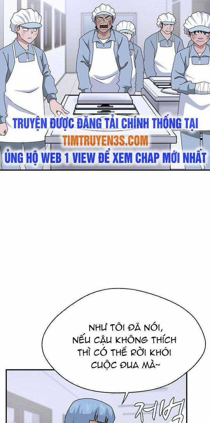 Quy Luật Hệ Thống - Chapter 52 - Trang 68