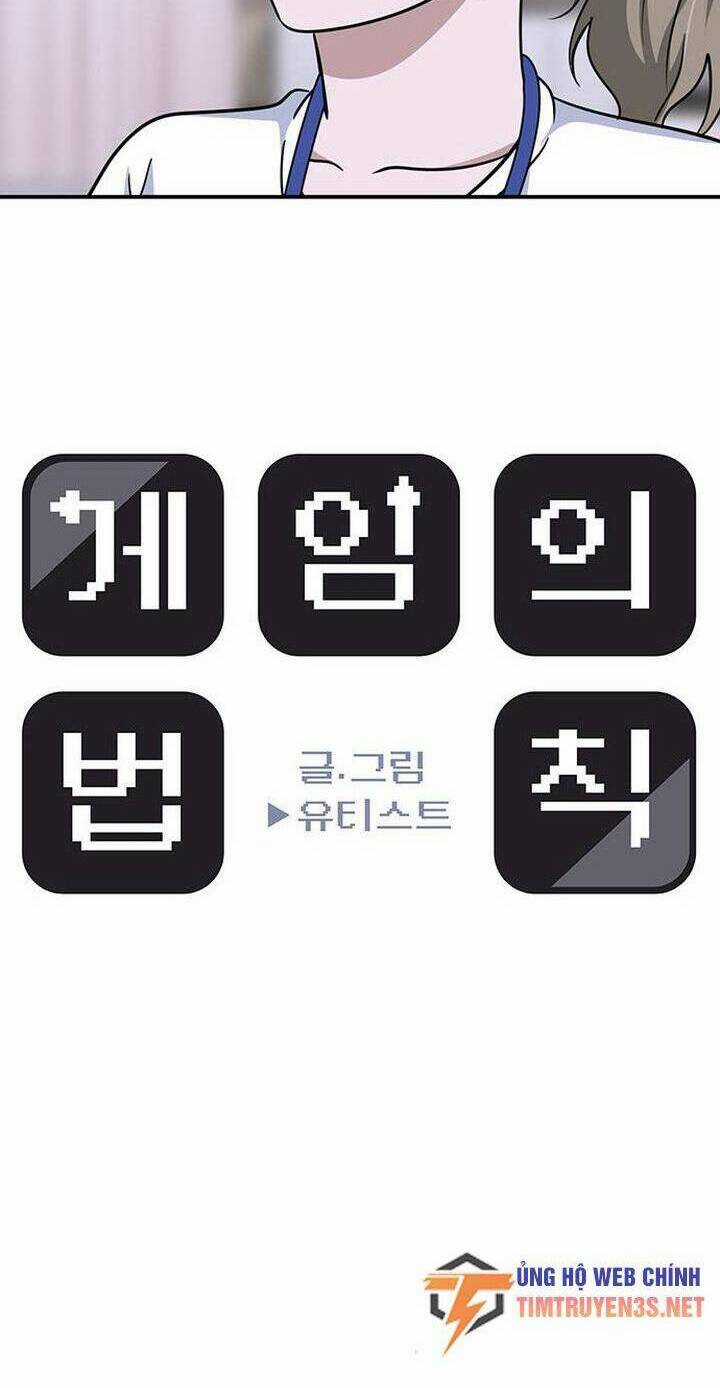 Quy Luật Hệ Thống - Chapter 52 - Trang 8