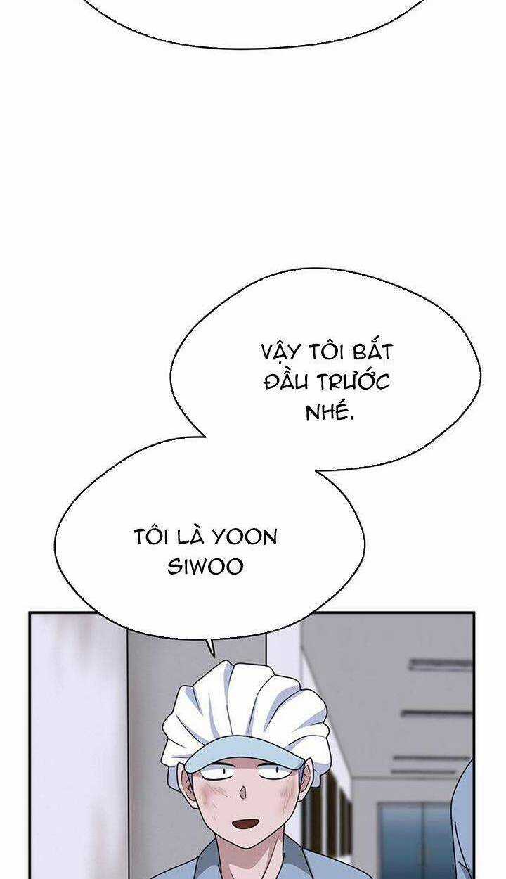 Quy Luật Hệ Thống - Chapter 52 - Trang 72