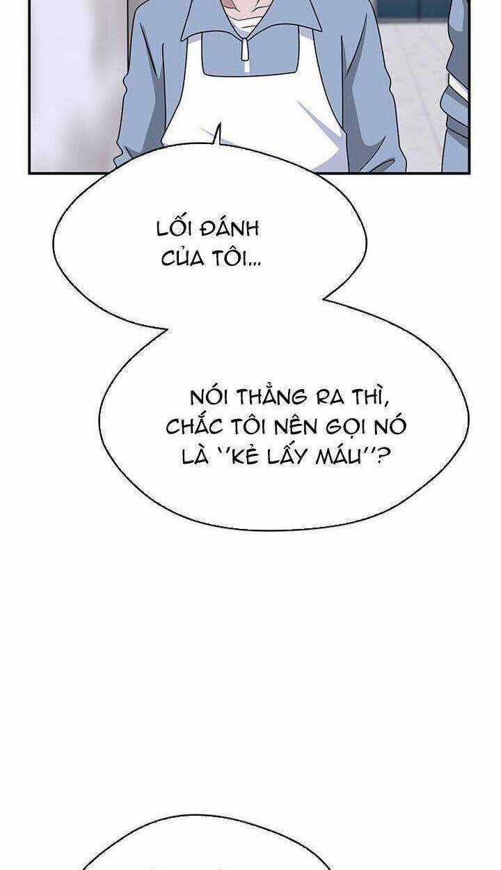 Quy Luật Hệ Thống - Chapter 52 - Trang 73