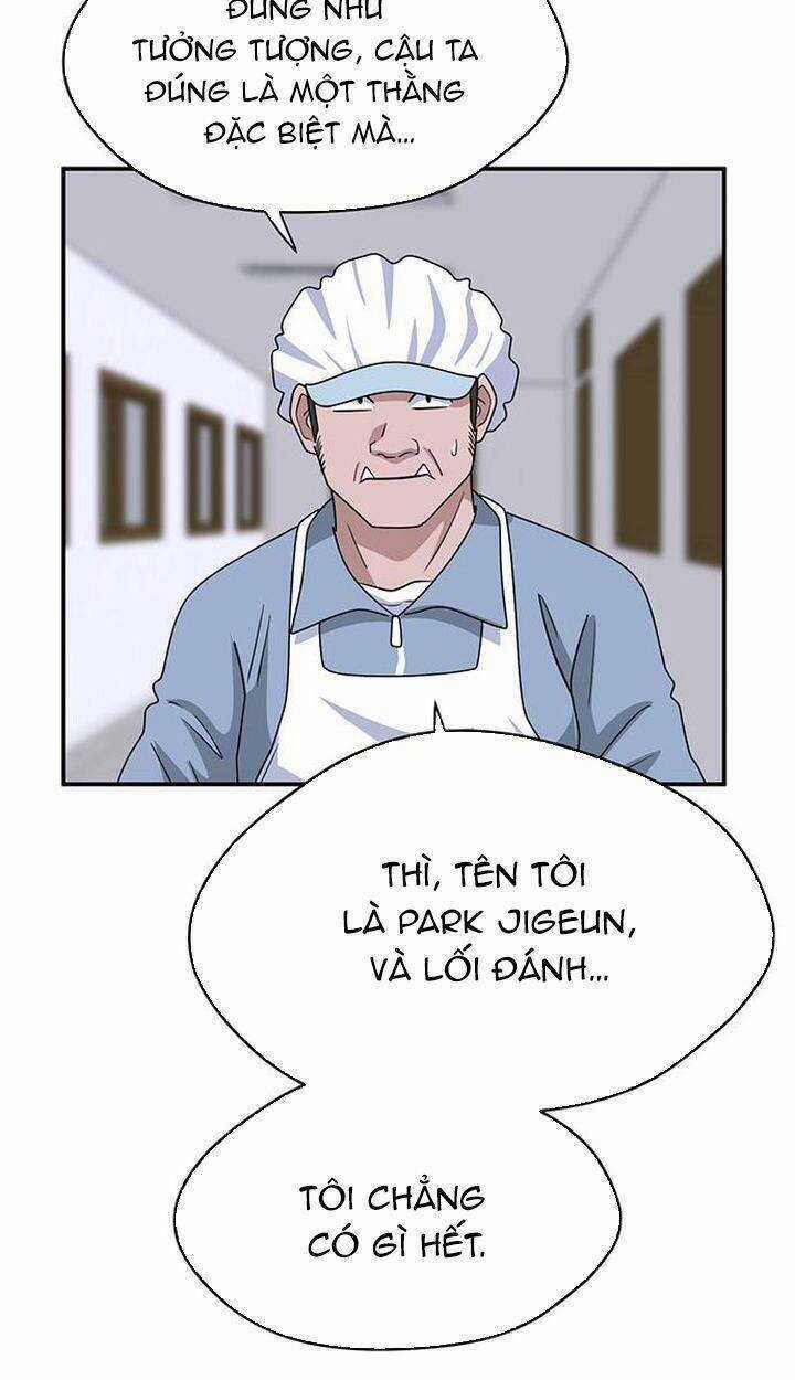 Quy Luật Hệ Thống - Chapter 52 - Trang 75