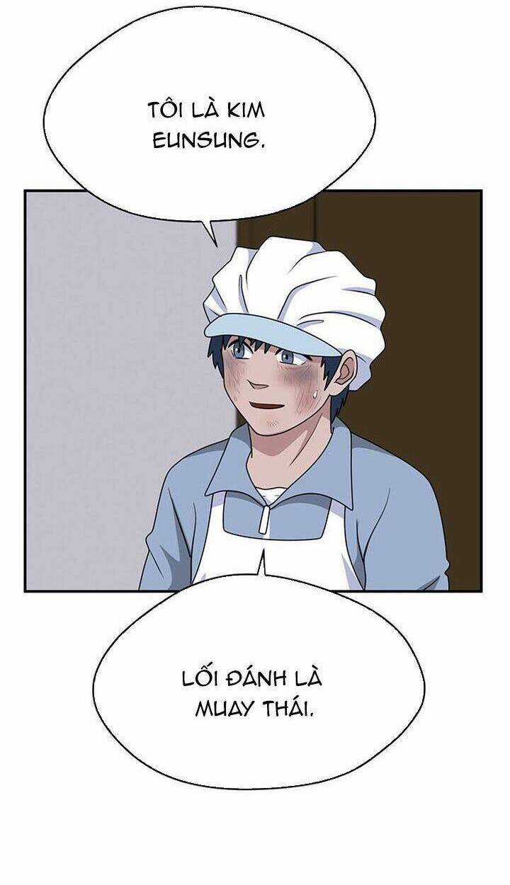 Quy Luật Hệ Thống - Chapter 52 - Trang 77