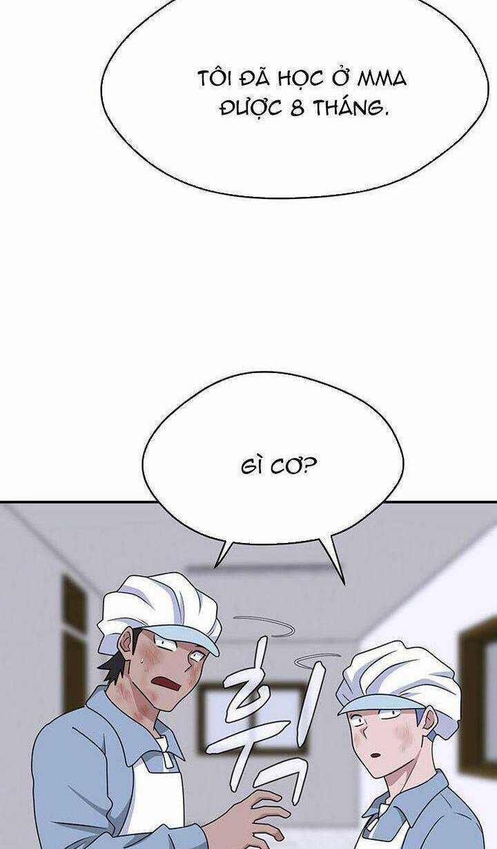 Quy Luật Hệ Thống - Chapter 52 - Trang 80