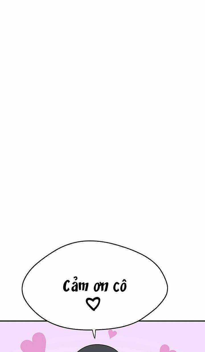 Quy Luật Hệ Thống - Chapter 52 - Trang 9