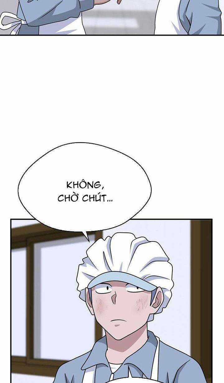 Quy Luật Hệ Thống - Chapter 52 - Trang 81