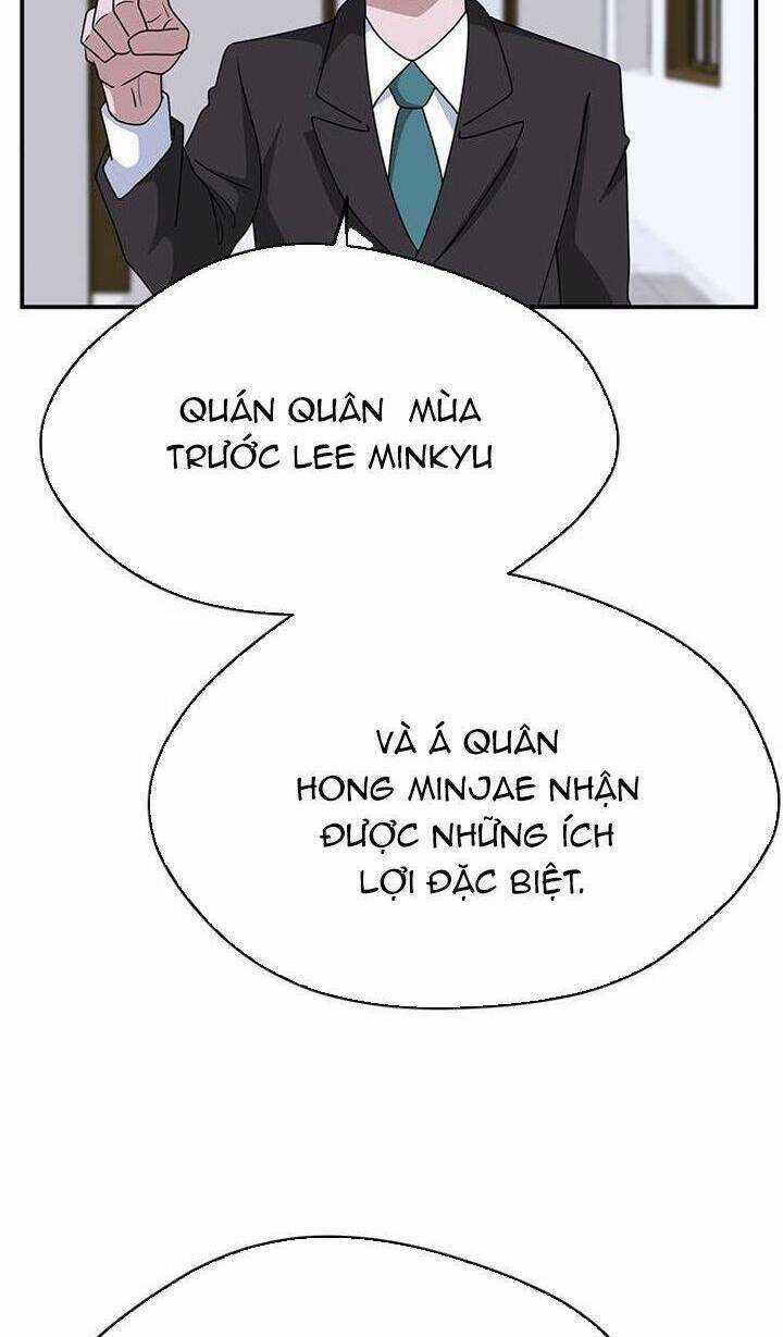 Quy Luật Hệ Thống - Chapter 52 - Trang 83