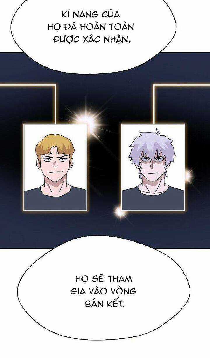 Quy Luật Hệ Thống - Chapter 52 - Trang 84