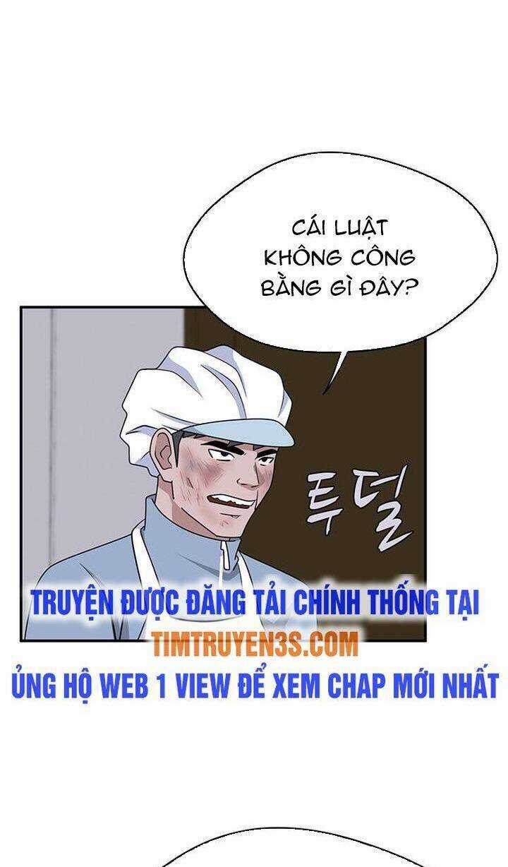 Quy Luật Hệ Thống - Chapter 52 - Trang 85