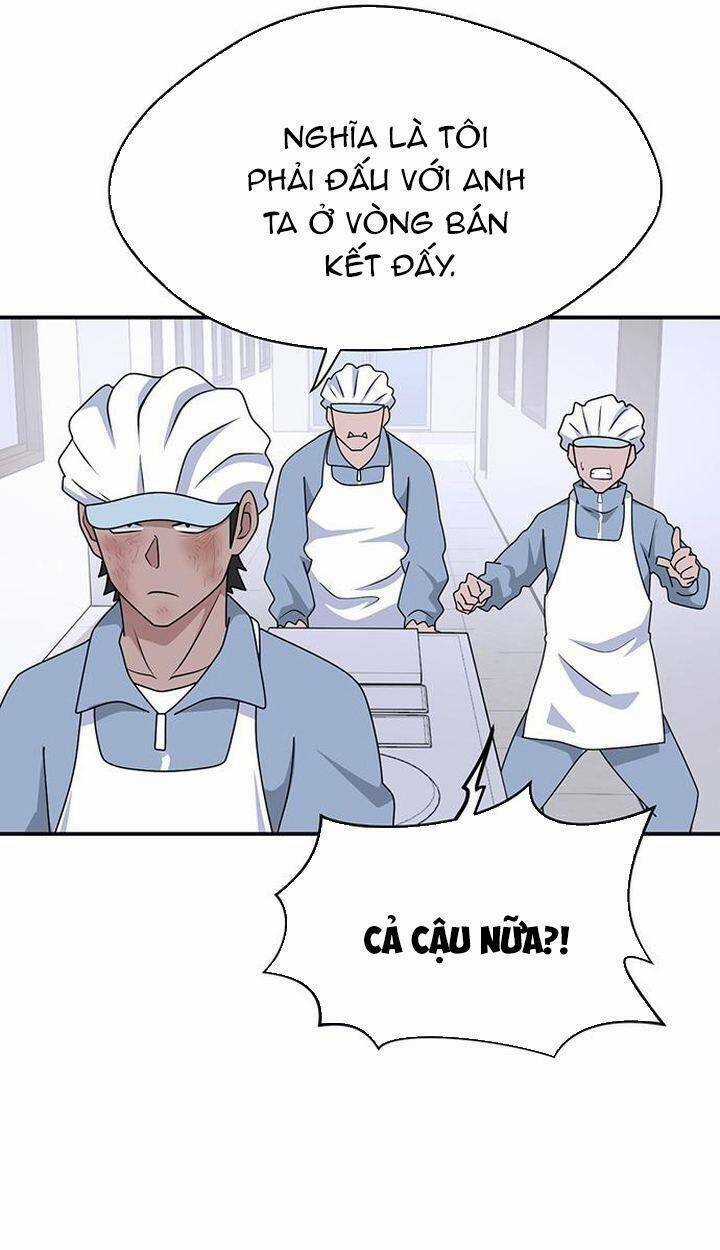 Quy Luật Hệ Thống - Chapter 52 - Trang 87