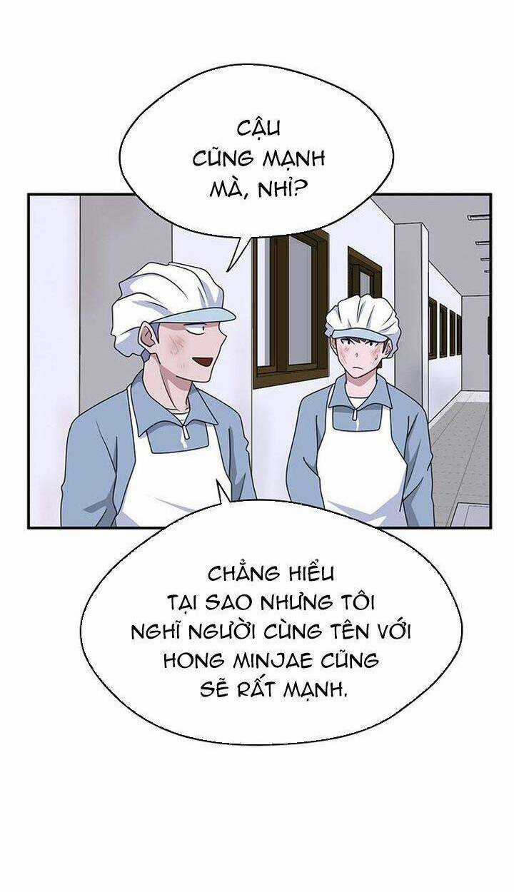 Quy Luật Hệ Thống - Chapter 52 - Trang 88