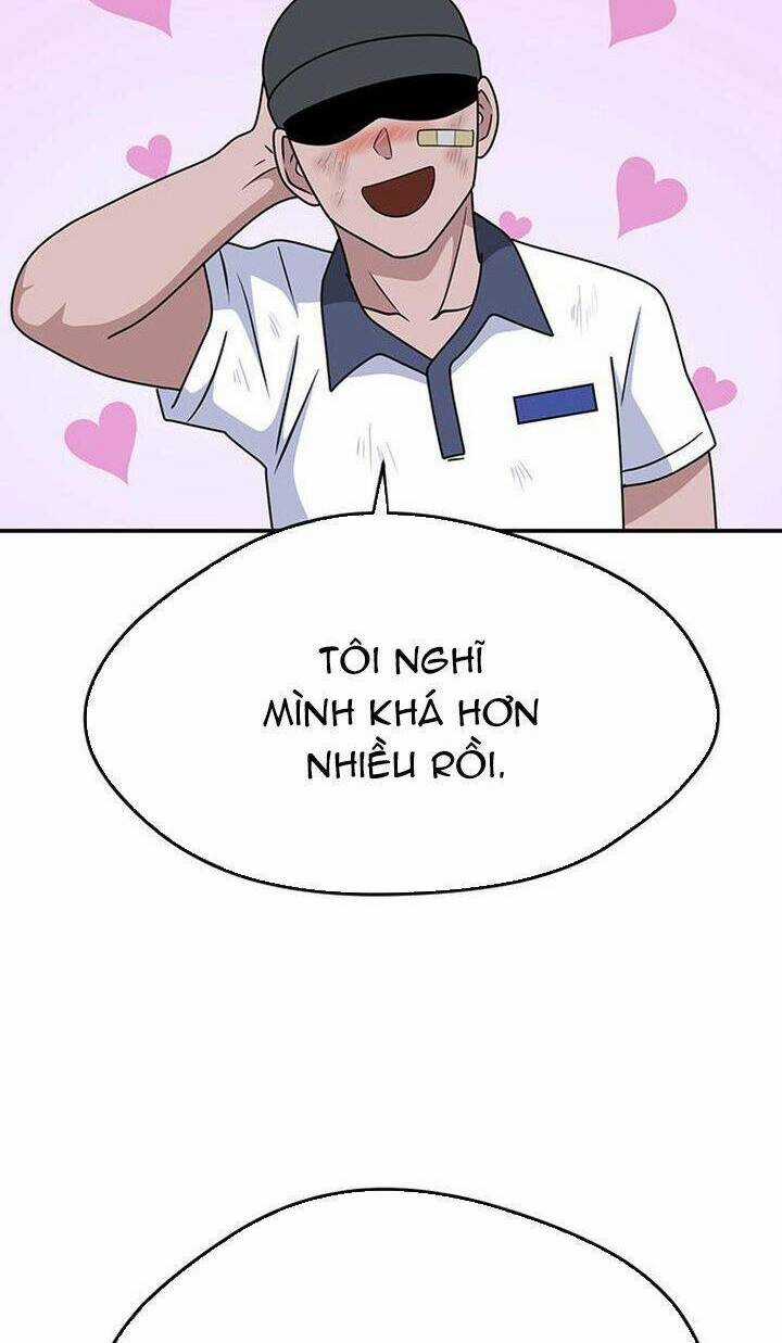 Quy Luật Hệ Thống - Chapter 52 - Trang 10