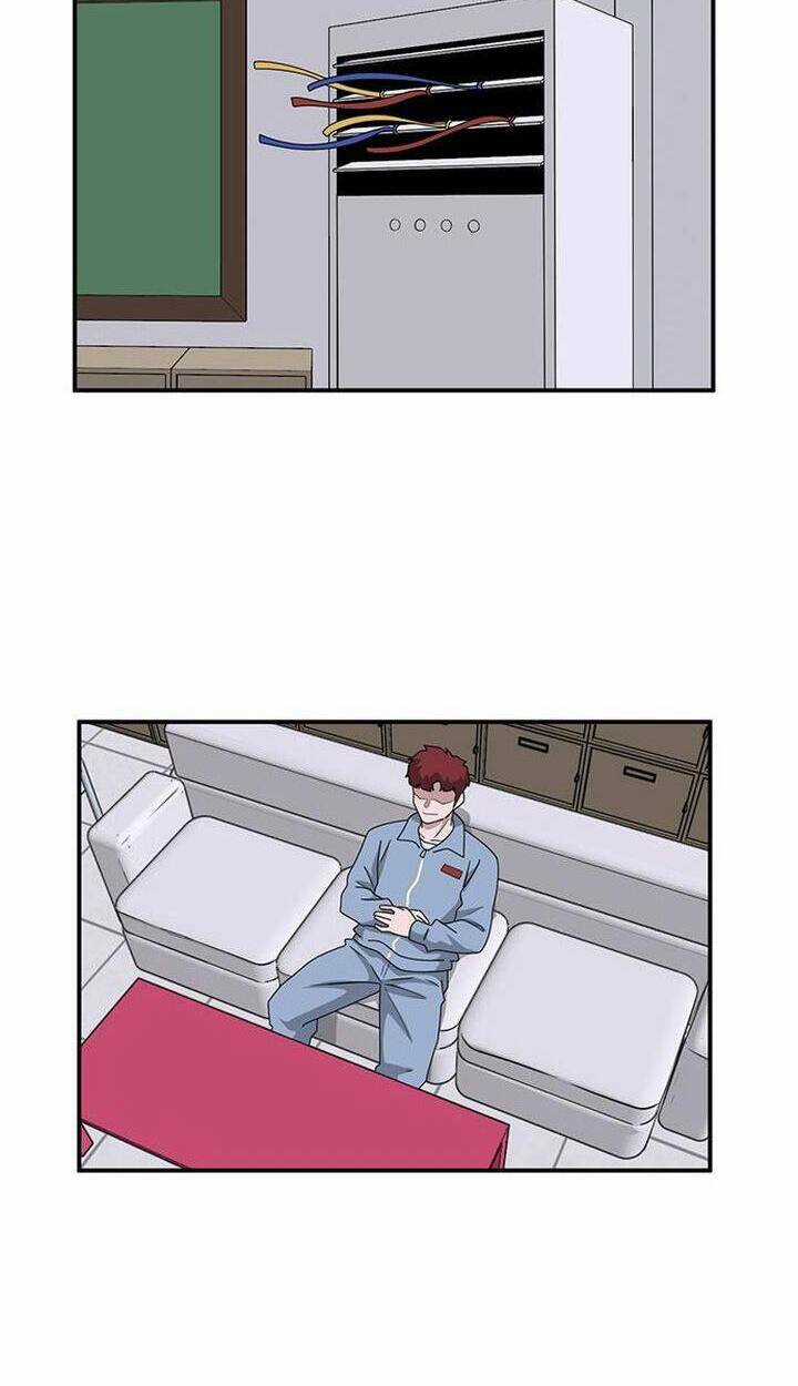 Quy Luật Hệ Thống - Chapter 52 - Trang 93