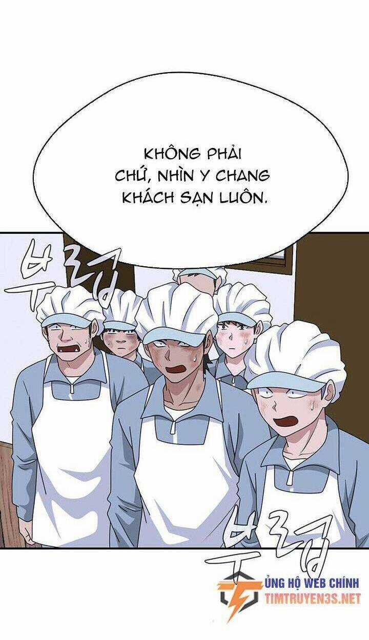 Quy Luật Hệ Thống - Chapter 52 - Trang 94