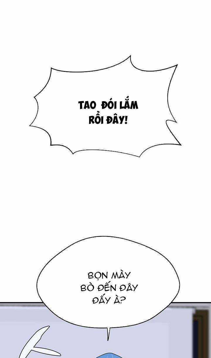 Quy Luật Hệ Thống - Chapter 52 - Trang 95