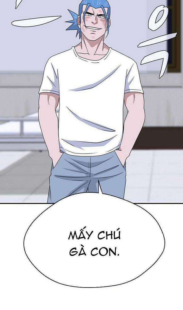 Quy Luật Hệ Thống - Chapter 52 - Trang 96