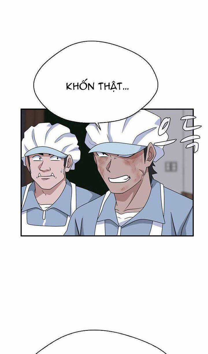 Quy Luật Hệ Thống - Chapter 52 - Trang 97