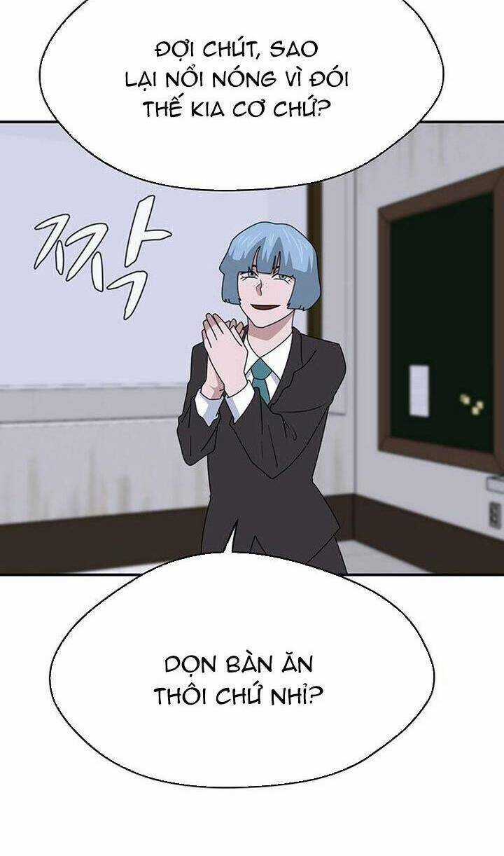 Quy Luật Hệ Thống - Chapter 52 - Trang 98