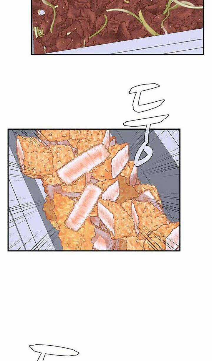 Quy Luật Hệ Thống - Chapter 52 - Trang 100