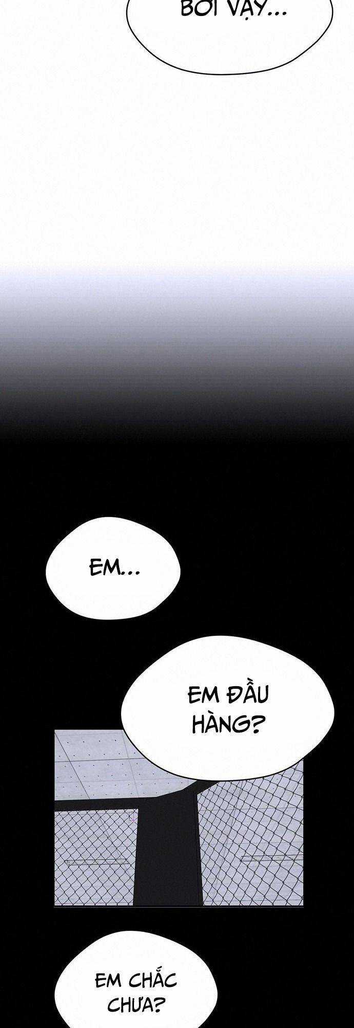 Quy Luật Hệ Thống - Chapter 6 - Trang 12