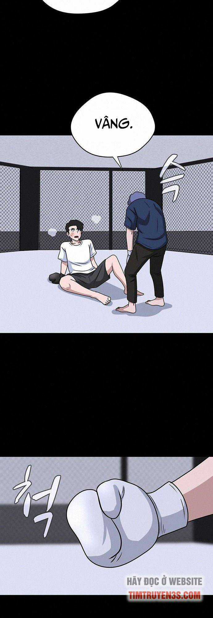 Quy Luật Hệ Thống - Chapter 6 - Trang 13