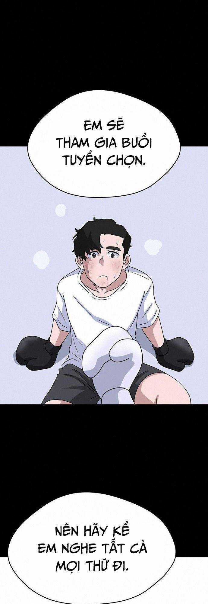 Quy Luật Hệ Thống - Chapter 6 - Trang 14